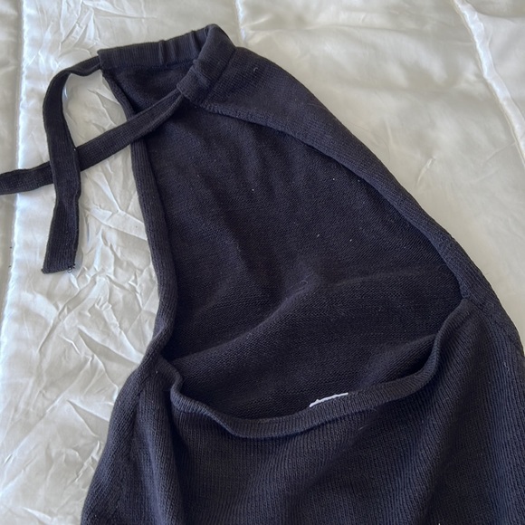 Bamba Bounty Dress - Picture 5 of 6